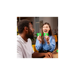 C'est mieux sans "Euh..."