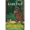 Yoto - Gruffalo