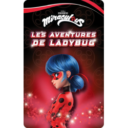 Yoto - Miraculous : Les...