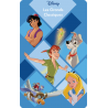Yoto - Disney : Les grands classiques