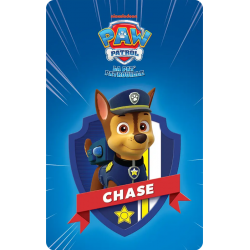 Yoto - Collection La...