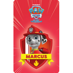 Yoto - Collection La Pat'Patrouille