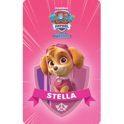 Yoto - Collection La Pat'Patrouille