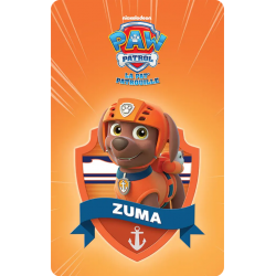 Yoto - Collection La Pat'Patrouille