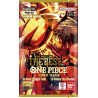 One Piece : Booster The Beat vol2