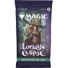 MTG - Lorwyn Eclipsé - Booster