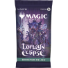 MTG - Lorwyn Eclipsé - Booster