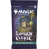 MTG - Lorwyn Eclipsé - Booster