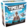 Timeline - Jeux & Loisirs