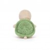 Peluche Thimble Turtle