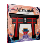 Nekojima - Torii Pack