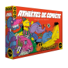 Athletes de Competes
