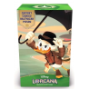 Lorcana - Coffret cadeau Balthazar Picsou