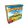 Kingdomino