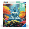 Puzzle 300 pièces - Peace