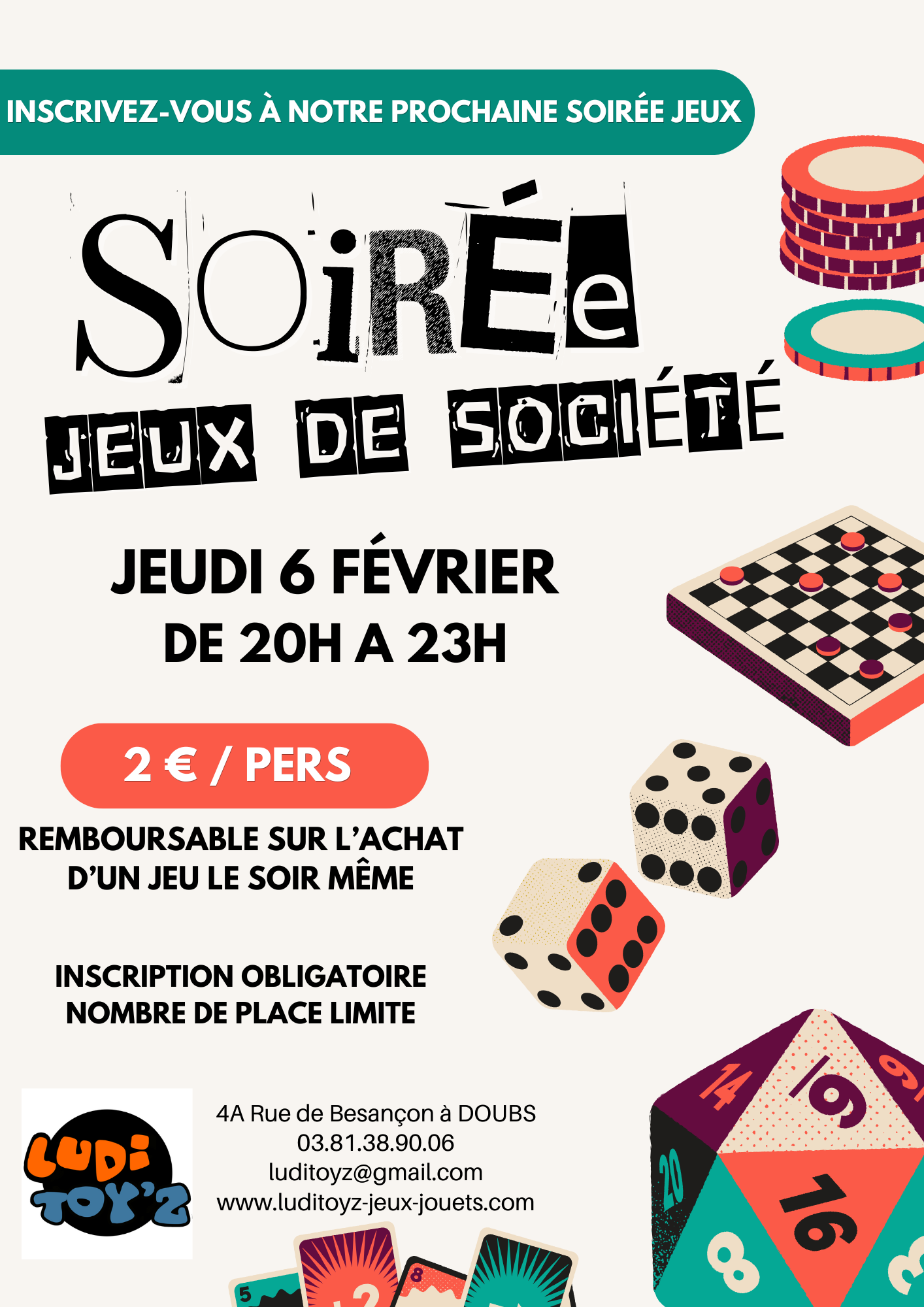 Affiche%20Soir%C3%A9e%20Jeux%20de%20Soci%C3%A9t%C3%A9%20060225.png